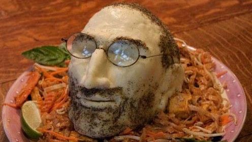 Założyciel Lenovo: Apple nie radzi sobie w Chinach 1