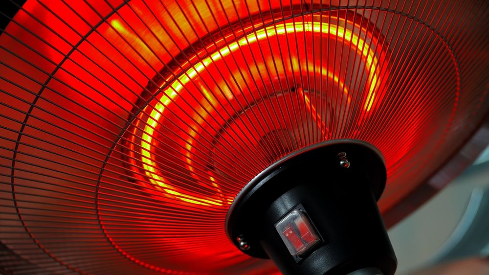 Apple przejmuje kolejną firmę. Może wykorzystać podczerwień do poprawy jakości zdjęć 1