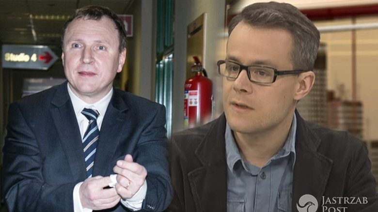 Będzie pasmo śniadaniowe w TVP 1