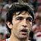 Zaza Pachulia