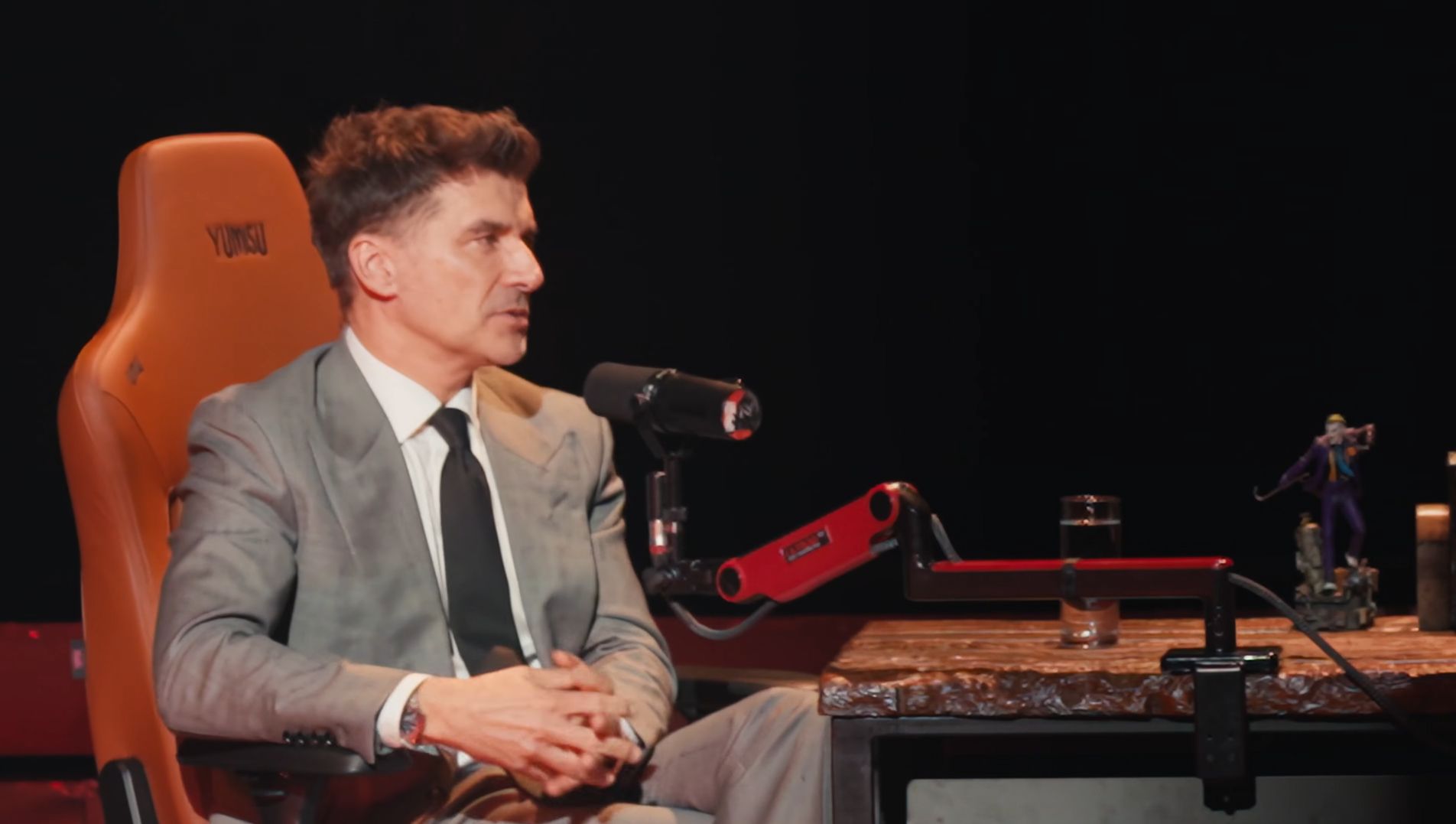 Tomasz Kammel