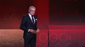 Nawałka wróci do Wisły? Pojawiły się nowe informacje