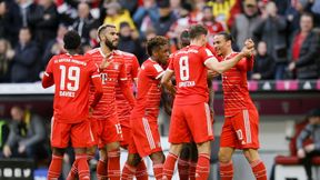 Dlatego Bayern zmienił trenera. "Weryfikacja nadejdzie"