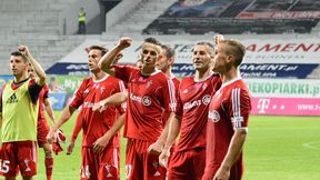 Kto pierwszym bramkarzem Górnika Zabrze?