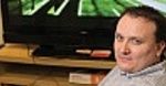 Social games szturmują sieć. Szybko i skutecznie
