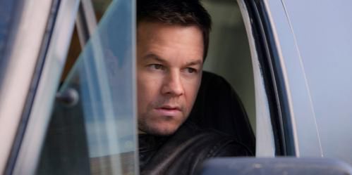 Mark Wahlberg czuje ciężar odpowiedzialności za "Patriots Day"