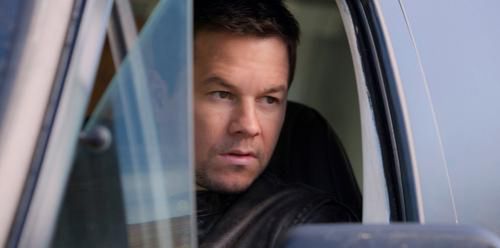 Mark Wahlberg czuje ciężar odpowiedzialności za "Patriots Day"