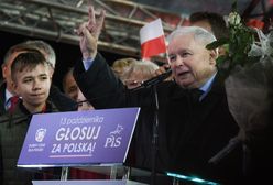 Nowy sondaż dla WP. Wybranowski: "Polacy nie akceptują ekstremizmów" [OPINIA]