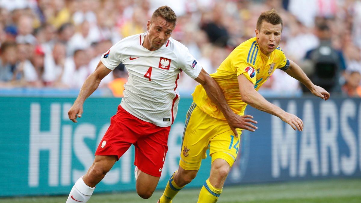 PAP/EPA / PAP/EPA/GUILLAUME HORCAJUELO