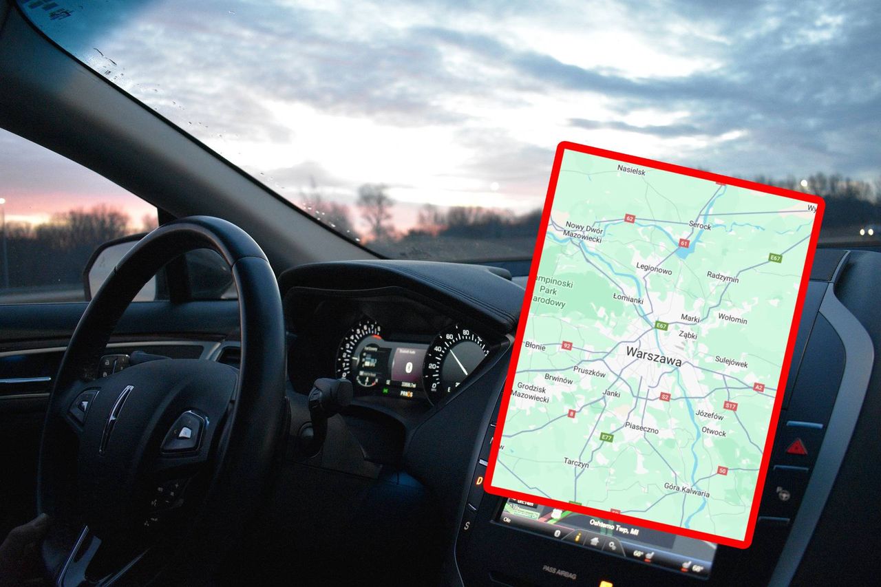 Will Google Maps navigation be eavesdropping on us?