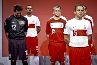 Piłka nożna zagra jutro z SV Rapid Lienz