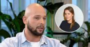 Wysyp komentarzy po występie Peli w "Dzień dobry TVN". Głos zabrała Olga Frycz