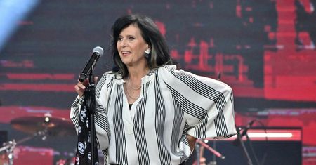 Ma 67 lat i dostaje głodową emeryturę. "System mnie nie widzi"