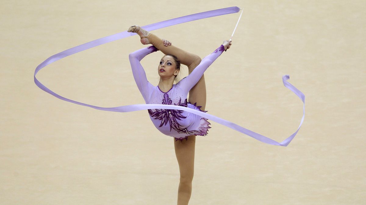 Zdjęcie okładkowe artykułu: Getty Images / Ian Walton / 