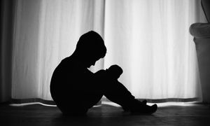 Piekło w rodzinie zastępczej. 8-latek był bity i wystawiany na mróz