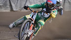 Transfery: SPAR Falubaz uważnie śledzi rynek