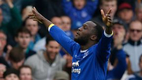 Hitowy transfer coraz bliżej. Romelu Lukaku na testach medycznych w Manchesterze United