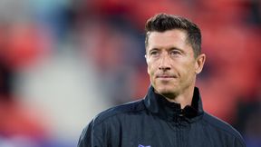 Wydał komunikat i się zaczęło. Tyle zaoszczędzi Barcelona