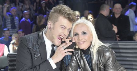 "Must be the music": Ruszają precastingi do 3. edycji show!