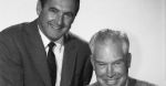 Hanna & Barbera
