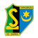 Siarka Tarnobrzeg