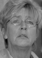 Anne Kirkbride nie żyje