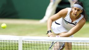 Marion Bartoli zakończyła karierę!