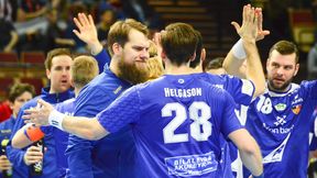 El. ME 2018, grupa 4: Martin Galia zatrzymał Macedończyków, wpadka Islandczyków