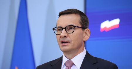 Czternasta emerytura na stałe? Premier złożył ważną deklarację