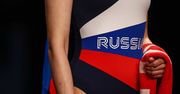 Rosja nie może odtworzyć hymnu na igrzyskach. Oto powód