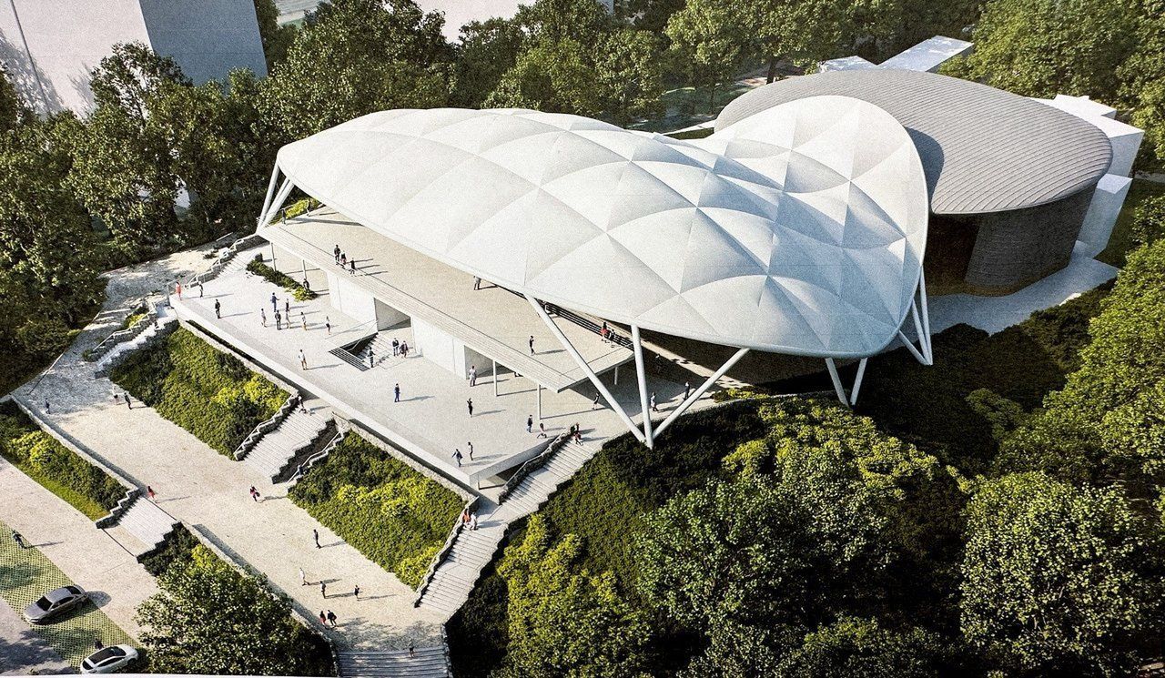 Zielona Góra: Budżet 2026. Jakie inwestycje zaplanowano?