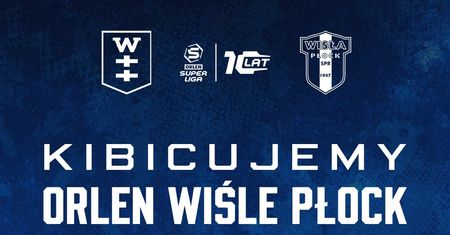 Czas na play-offy! Nafciarze grają o finał ORLEN Superligi