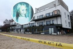 Zaginięcie Iwony Wieczorek. Pojawia się "tajemnicza postać"