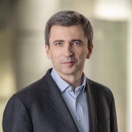 Andrzej Rzońca