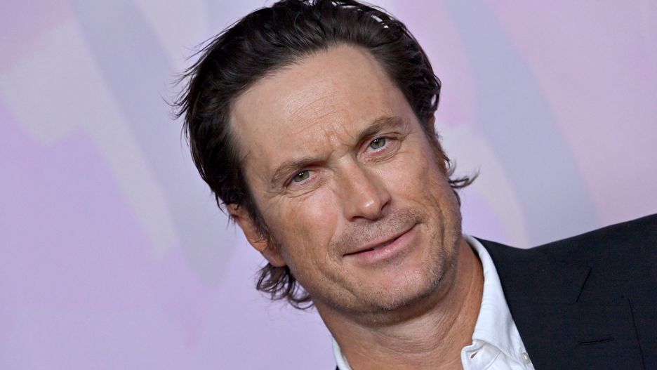 The Goldie Hawn Foundation Celebrates 20th Anniversary Of MindUP Gala
Axelle/Bauer-Griffin