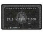 American Express będzie bankiem