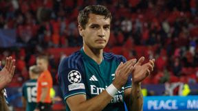 Tak prezentuje się Liga Mistrzów UEFA. Te kluby powalczą o końcowy triumf!