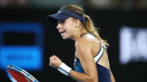Roland Garros: Magda Linette przerwała złą serię. Polka lepsza od Chloe Paquet