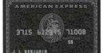 American Express będzie bankiem