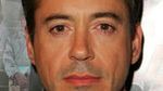 Robert Downey Jr.