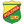 Polonia Piła