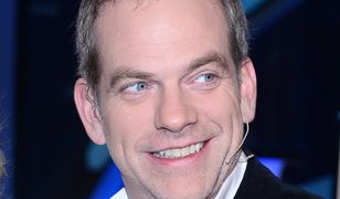 Garou miał burzliwe życie uczuciowe. Teraz odnalazł swoje szczęście