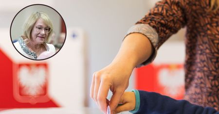 Boją się kurator Nowak. Wybory w szkołach pod znakiem zapytania