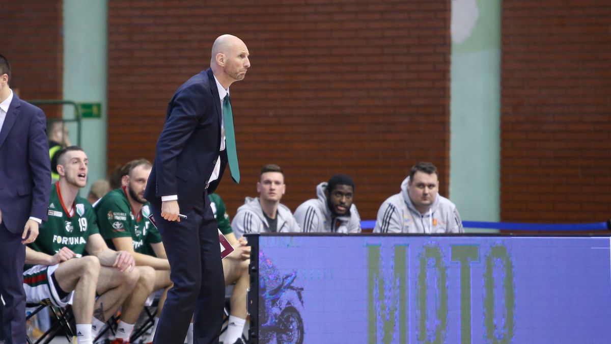 ONS.pl / Anna Klepaczko / Na zdjęciu: Tane Spasev