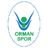 OGM Orman Genclik