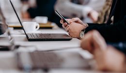 Rachunek zysków i strat: Jak ocenić wyniki finansowe firmy?