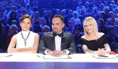 Ruszają precastingi do ósmej edycji „Mam talent!”. Ekipa show odwiedzi 10 miast