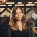  Kornelia Ramusiewicz-Osypowicz