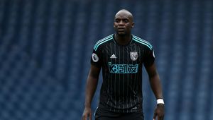 Mohamed Sissoko zakończył karierę. Grał w wielkich klubach z Anglii, Francji i Włoch