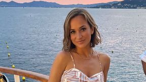 W jej sprawie wszczęto śledztwo. Podejrzewają romans